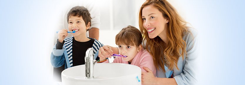 Culligan Water - High Iron Content